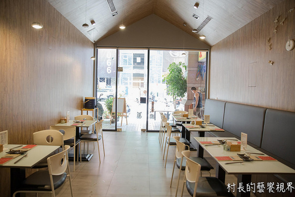 宇兵衛壽司：【食記】｛高雄。左營區｝嚴選新鮮食材不怕比較的宇兵衛壽司~鮮