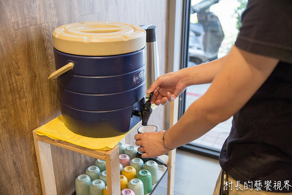 宇兵衛壽司：【食記】｛高雄。左營區｝嚴選新鮮食材不怕比較的宇兵衛壽司~鮮