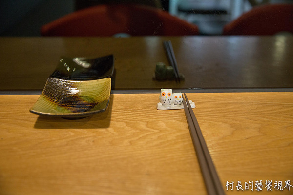 宇兵衛壽司：【食記】｛高雄。左營區｝嚴選新鮮食材不怕比較的宇兵衛壽司~鮮