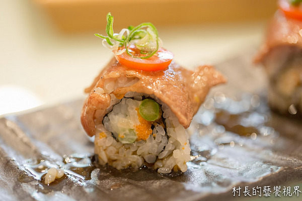 宇兵衛壽司：【食記】｛高雄。左營區｝嚴選新鮮食材不怕比較的宇兵衛壽司~鮮