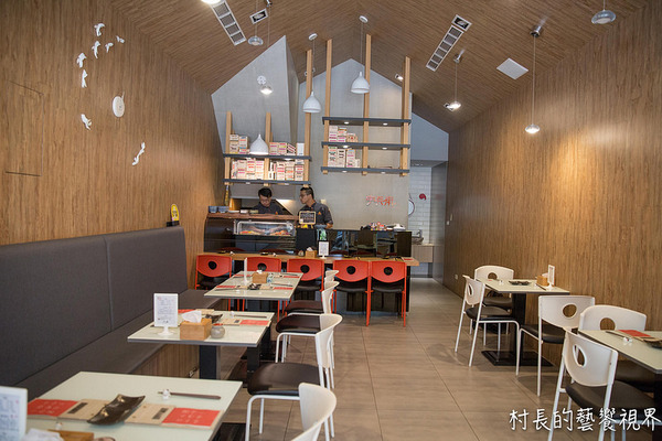 宇兵衛壽司：【食記】｛高雄。左營區｝嚴選新鮮食材不怕比較的宇兵衛壽司~鮮