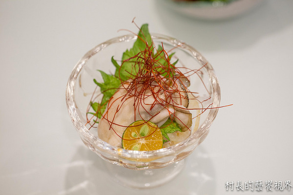 宇兵衛壽司：【食記】｛高雄。左營區｝嚴選新鮮食材不怕比較的宇兵衛壽司~鮮