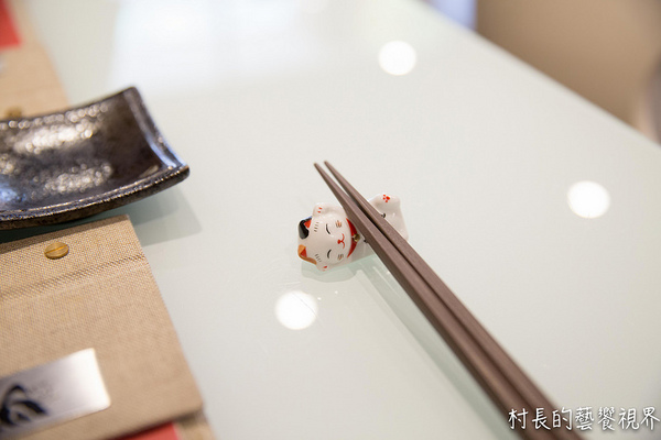 宇兵衛壽司：【食記】｛高雄。左營區｝嚴選新鮮食材不怕比較的宇兵衛壽司~鮮