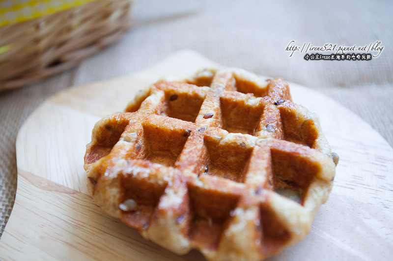 14.04-WOW比利時列日鬆餅