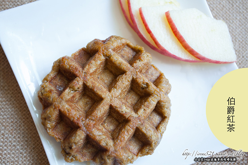 14.04-WOW比利時列日鬆餅