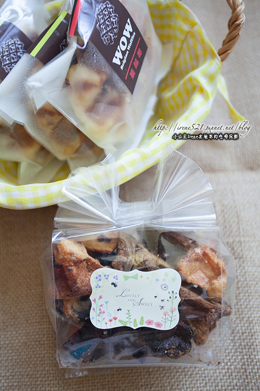 14.04-WOW比利時列日鬆餅