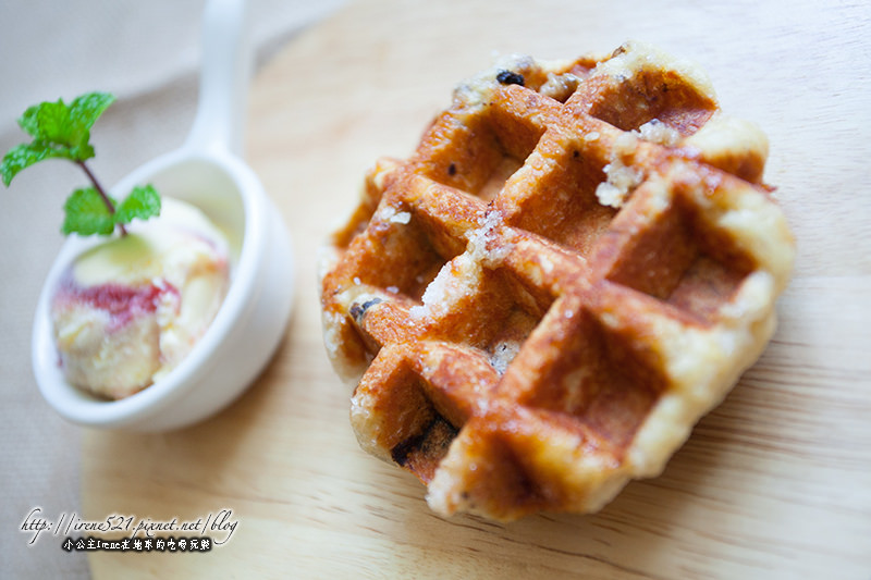 14.04-WOW比利時列日鬆餅