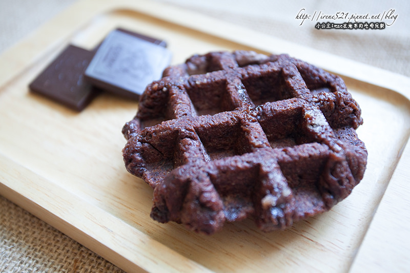 14.04-WOW比利時列日鬆餅