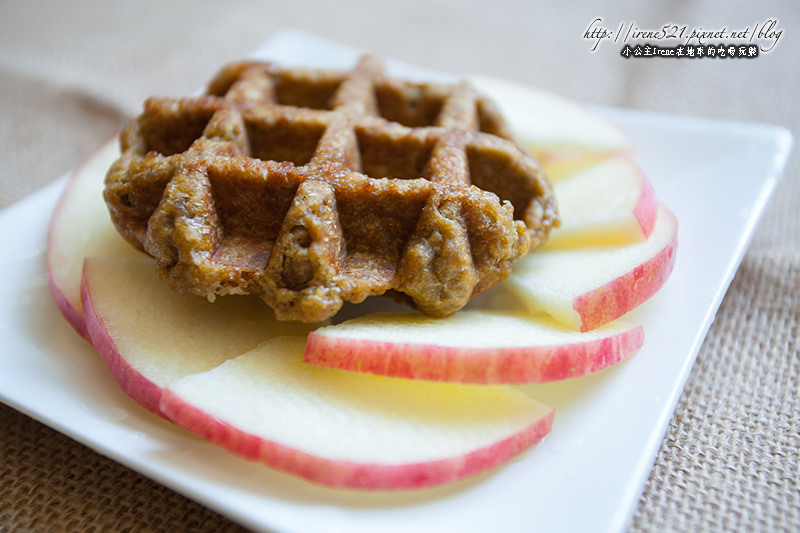 14.04-WOW比利時列日鬆餅