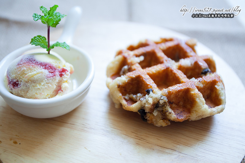 14.04-WOW比利時列日鬆餅