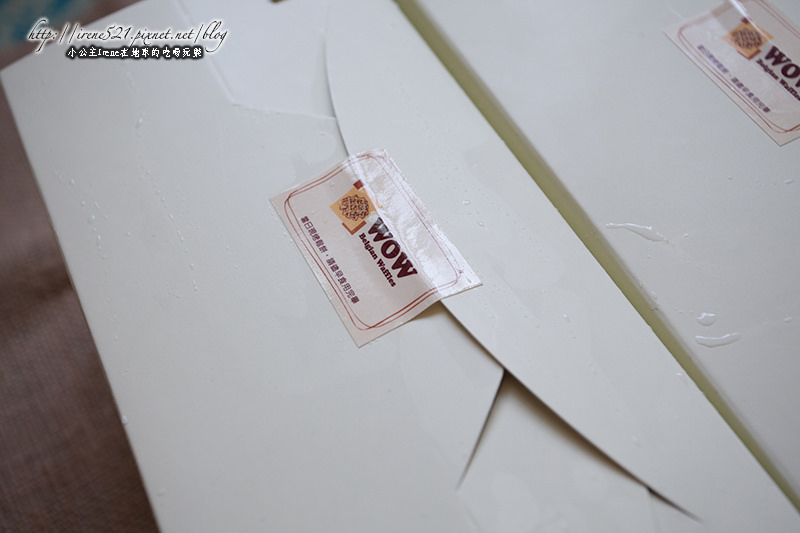 14.04-WOW比利時列日鬆餅