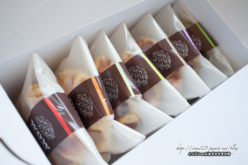 14.04-WOW比利時列日鬆餅