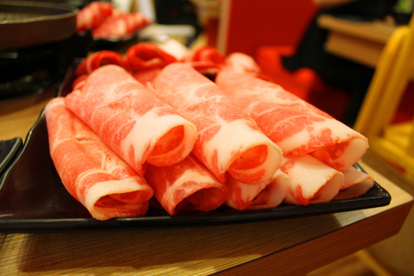 半個鍋：[台南]半個鍋是什麼鍋？？？