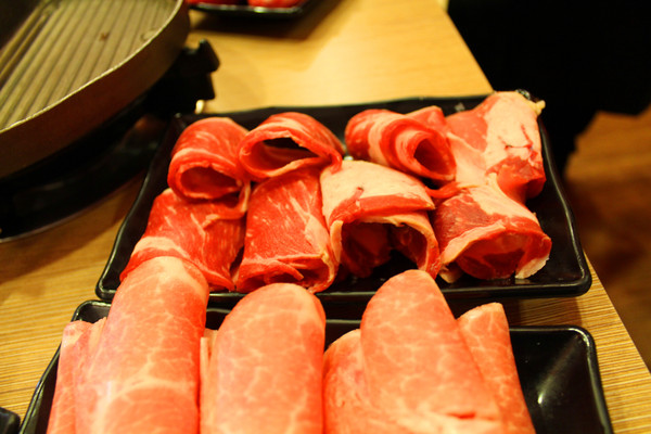 半個鍋：[台南]半個鍋是什麼鍋？？？