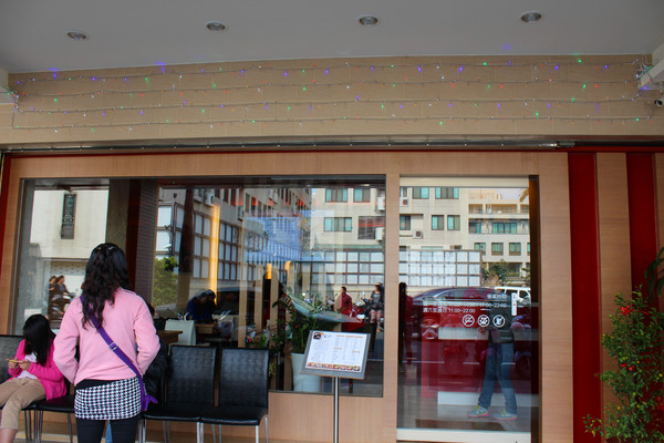 半個鍋：[台南]半個鍋是什麼鍋？？？