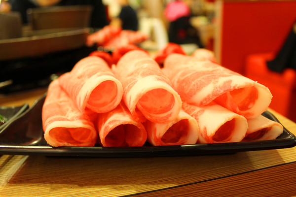 半個鍋：[台南]半個鍋是什麼鍋？？？