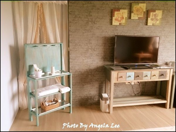 2015-04-18-10-41-32-487