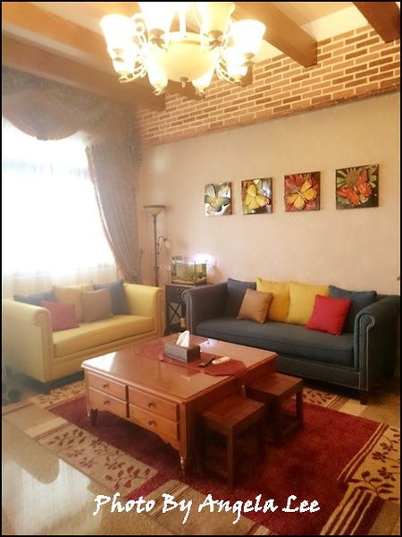 2015-04-18-08-49-17-263