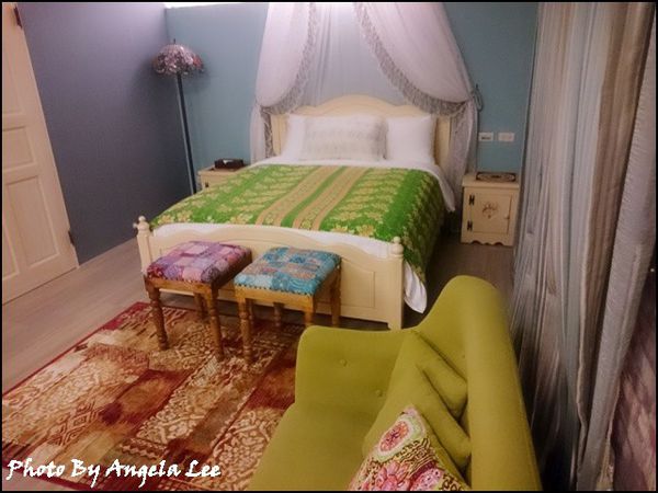 2015-04-17-20-23-22-398