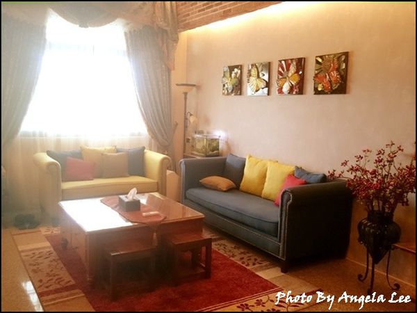 2015-04-18-10-38-49-946