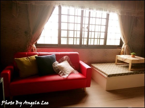 2015-04-18-08-41-57-332