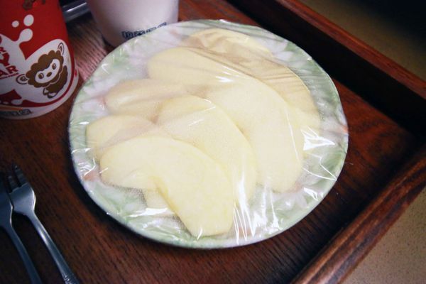 【宜蘭羅東】易和屋鄉村風宜蘭民宿-英國鄉村風格