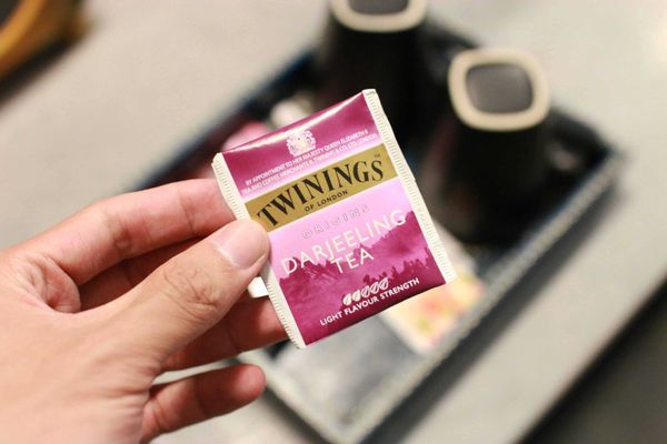 【宜蘭羅東】易和屋鄉村風宜蘭民宿-英國鄉村風格