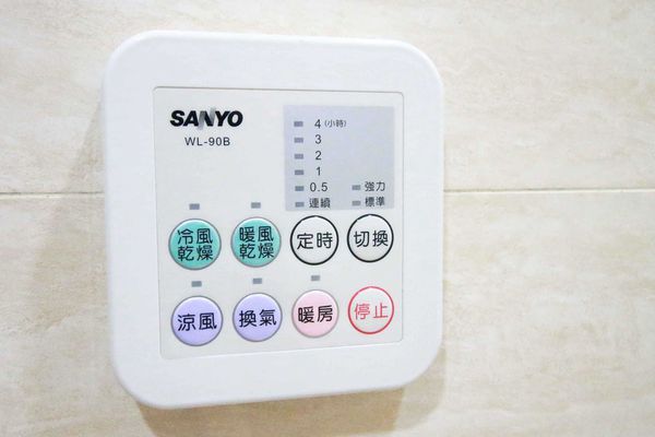 【宜蘭羅東】易和屋鄉村風宜蘭民宿-英國鄉村風格