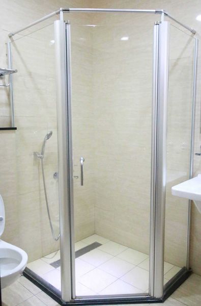 【宜蘭羅東】易和屋鄉村風宜蘭民宿-英國鄉村風格