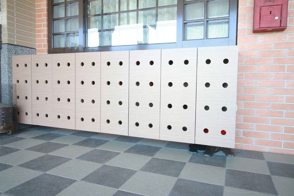 【宜蘭羅東】易和屋鄉村風宜蘭民宿-英國鄉村風格