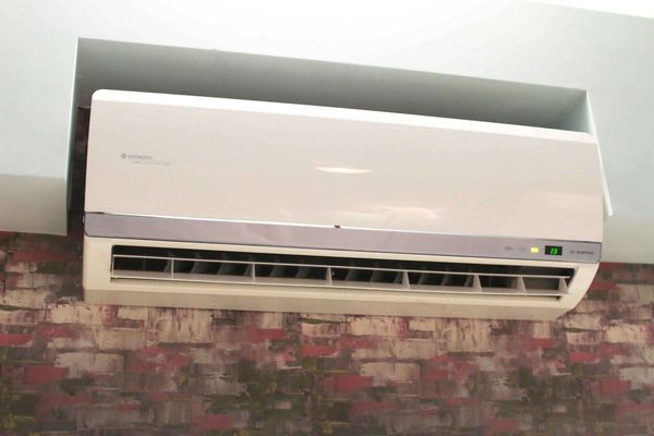 【宜蘭羅東】易和屋鄉村風宜蘭民宿-英國鄉村風格