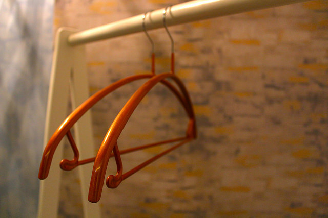 [羅東]易和屋民宿