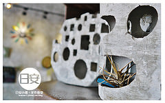 日安小砌手作食堂-10