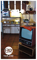 日安小砌手作食堂-17