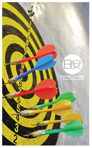 日安小砌手作食堂-28