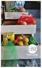 日安小砌手作食堂-23