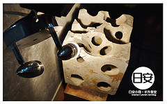 日安小砌手作食堂-19