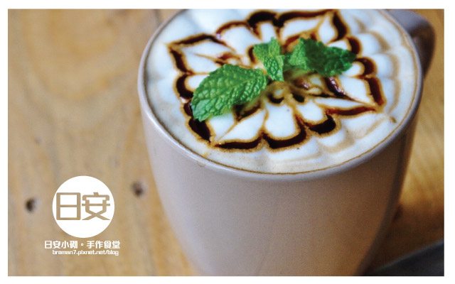 日安小砌手作食堂-33