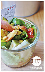 日安小砌手作食堂-13