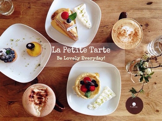 螢幕快照 2014-03-28 下午3.24.26.jpg.jpg