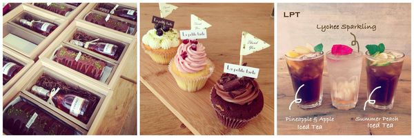 PicMonkey Collage1.jpg