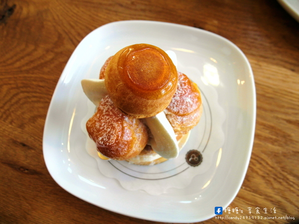 La Petite Tarte 樂緹波兒手作塔派:〖台中│美食〗La Petite Tarte 樂緹波兒手作塔派 ❤ 超美法式甜點登場!!還有提供手作塔派/生日蛋糕/甜點禮盒/婚禮喜餅/茶會外燴唷!!