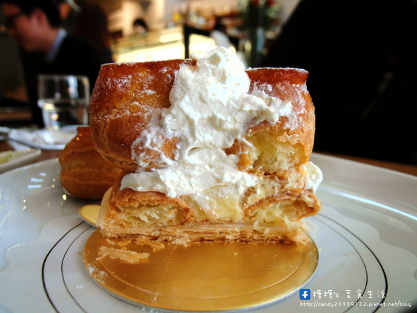 La Petite Tarte 樂緹波兒手作塔派:〖台中│美食〗La Petite Tarte 樂緹波兒手作塔派 ❤ 超美法式甜點登場!!還有提供手作塔派/生日蛋糕/甜點禮盒/婚禮喜餅/茶會外燴唷!!