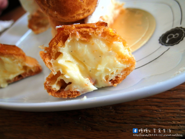 La Petite Tarte 樂緹波兒手作塔派:〖台中│美食〗La Petite Tarte 樂緹波兒手作塔派 ❤ 超美法式甜點登場!!還有提供手作塔派/生日蛋糕/甜點禮盒/婚禮喜餅/茶會外燴唷!!