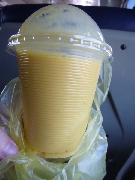 南瓜故事館：【苗栗南庄】猴子愛南瓜，南瓜到底的南瓜夢－南瓜故事館