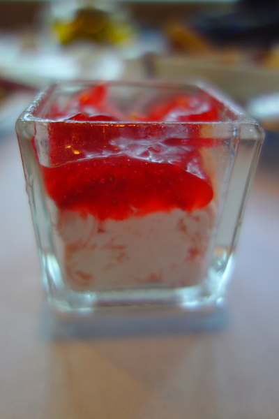 左岸巴黎香草人文咖啡館：1031220[官本金文愛台灣]台中市北屯區二訪左岸巴黎香草人文咖啡館美味下午茶鬆餅輕鬆悠閒過週末