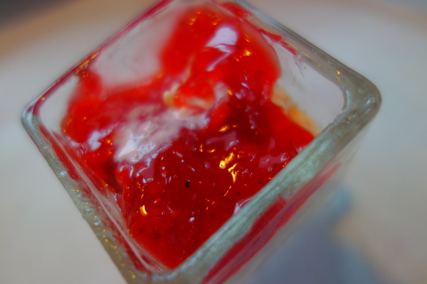 左岸巴黎香草人文咖啡館：1031220[官本金文愛台灣]台中市北屯區二訪左岸巴黎香草人文咖啡館美味下午茶鬆餅輕鬆悠閒過週末