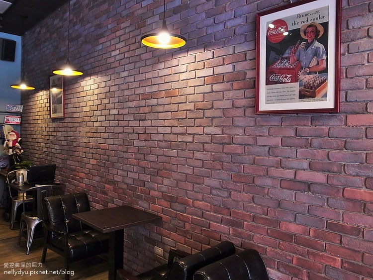 Cozy Diner 可里小餐館07.JPG