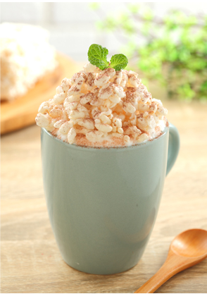 【愛評分享團口碑券】造角-巷弄美食、創造味蕾的美妙享受【造角】雙人餐點免費體驗-美食、住宿、旅遊、電影、美妝…最豐富的生活休閒消費情報集散地-iPeen 愛評網_2014-05-01_15-05-35