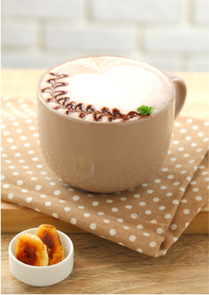 【愛評分享團口碑券】造角-巷弄美食、創造味蕾的美妙享受【造角】雙人餐點免費體驗-美食、住宿、旅遊、電影、美妝…最豐富的生活休閒消費情報集散地-iPeen 愛評網_2014-05-01_15-03-45